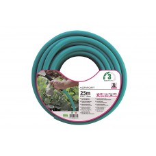Furtun Agrifort 19 mm 25 m FITT